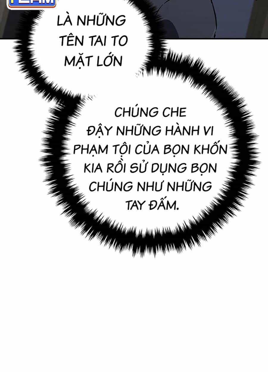 Cá Mập Wyvern - Chương 24 - ảnh 72