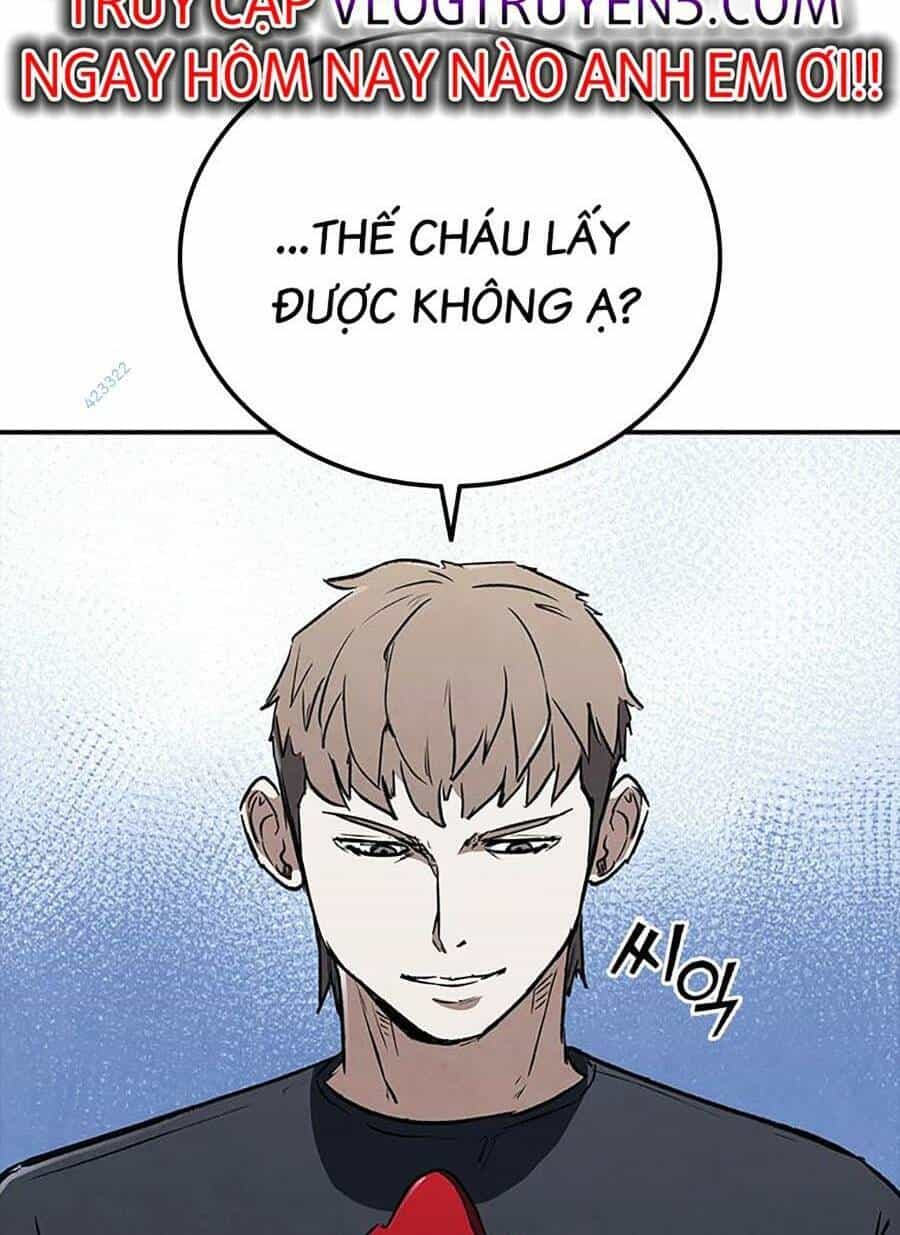 Cá Mập Wyvern - Chương 24 - ảnh 86