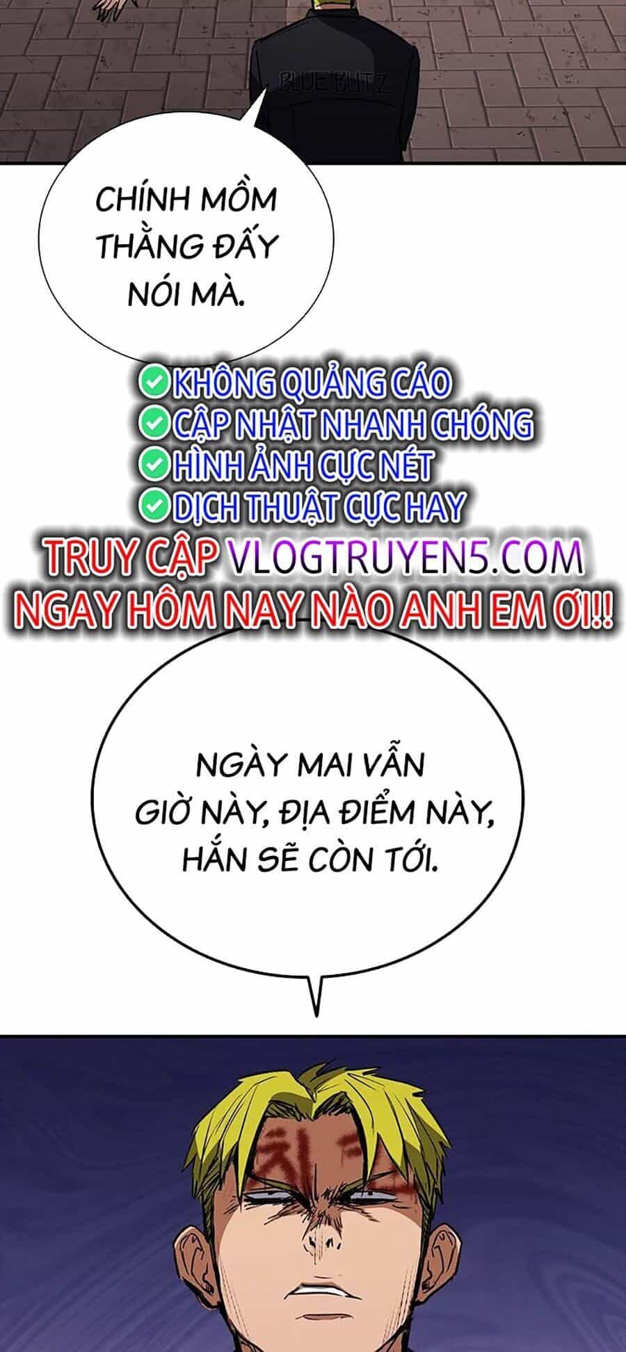 Cá Mập Wyvern - Chương 25 - ảnh 12