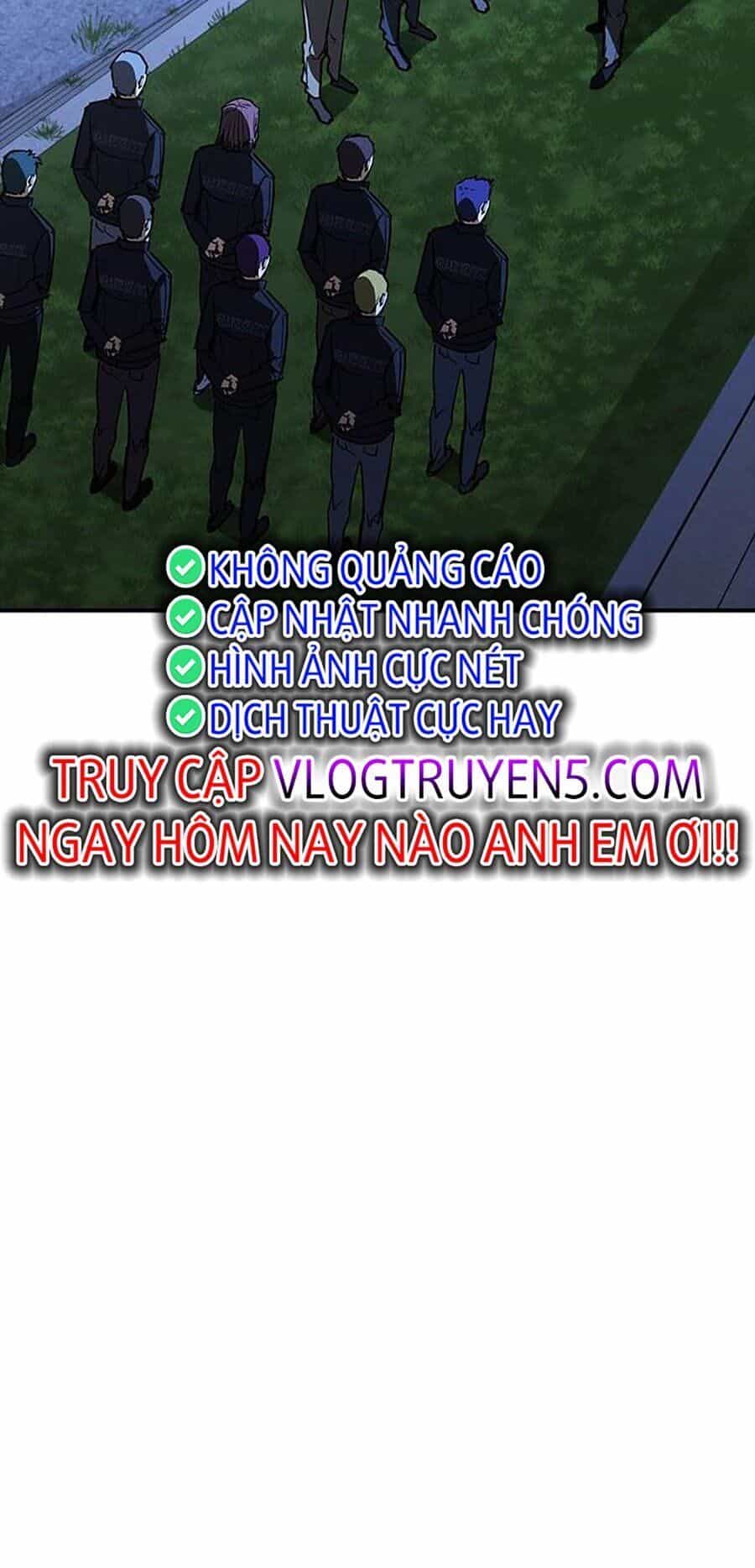 Cá Mập Wyvern - Chương 25 - ảnh 31