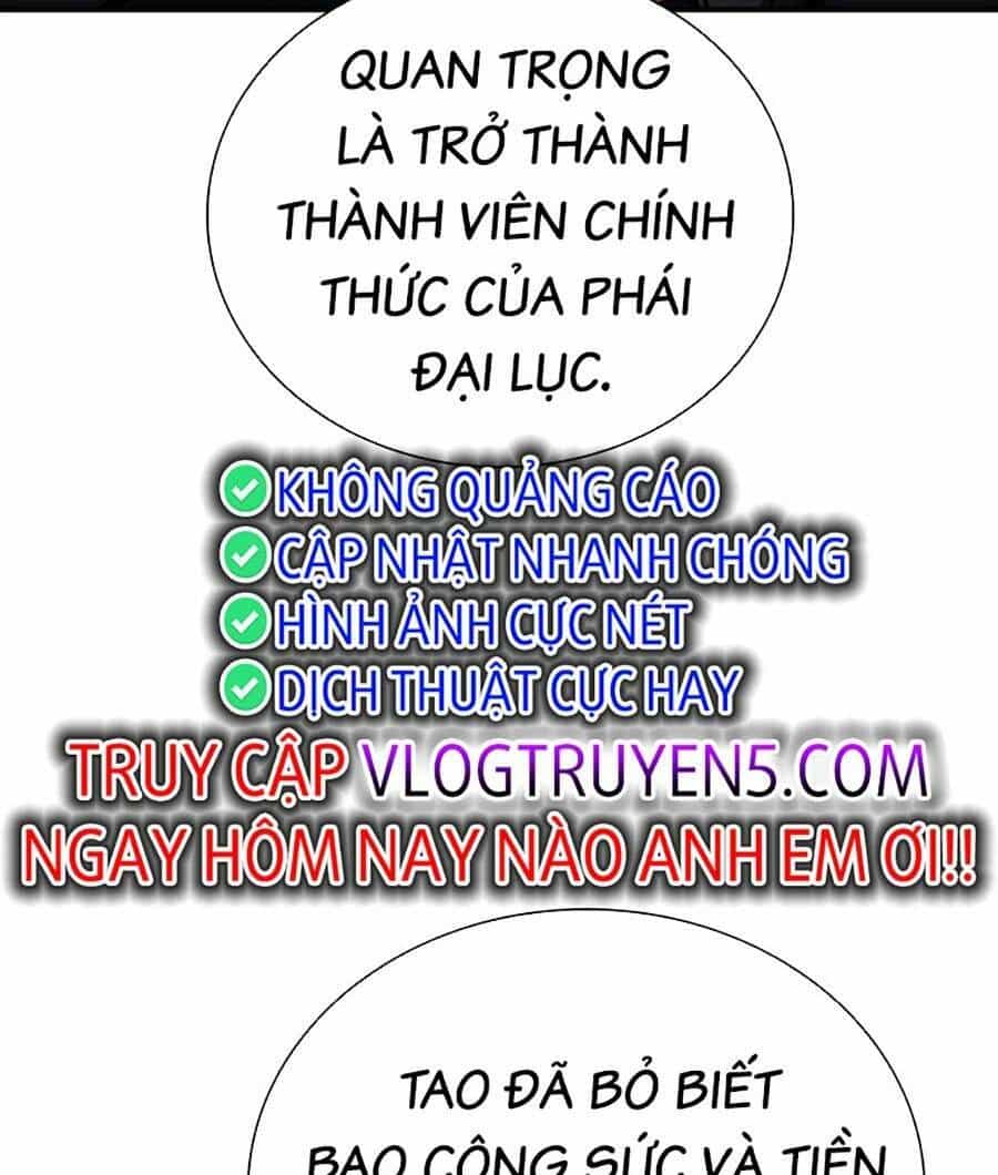 Cá Mập Wyvern - Chương 26 - ảnh 12