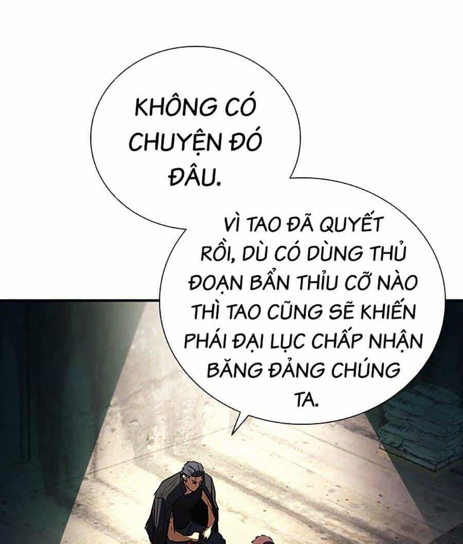 Cá Mập Wyvern - Chương 26 - ảnh 17