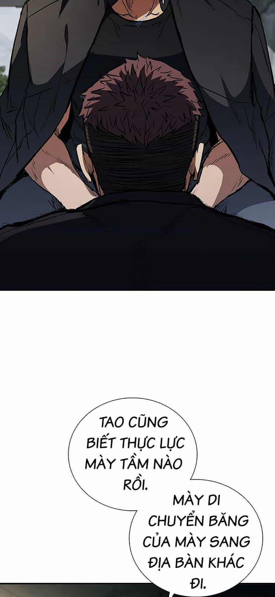 Cá Mập Wyvern - Chương 26 - ảnh 35