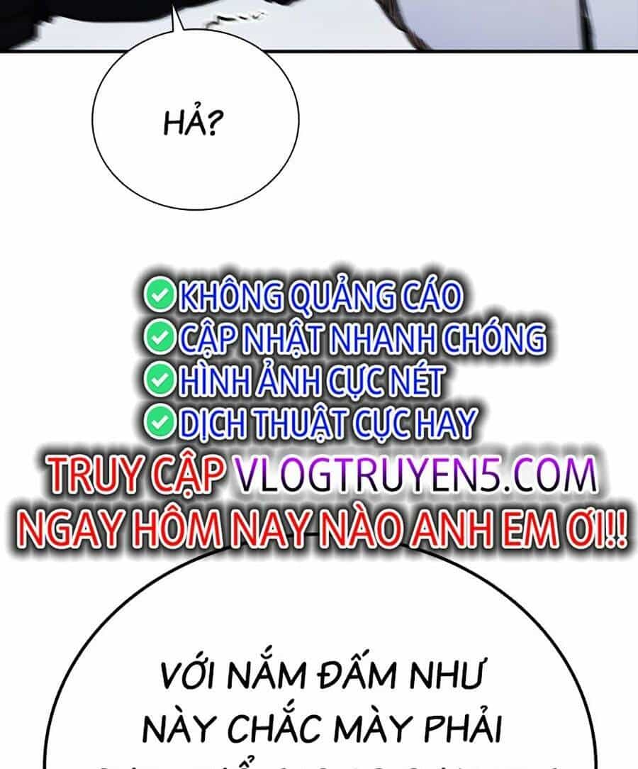 Cá Mập Wyvern - Chương 26 - ảnh 86