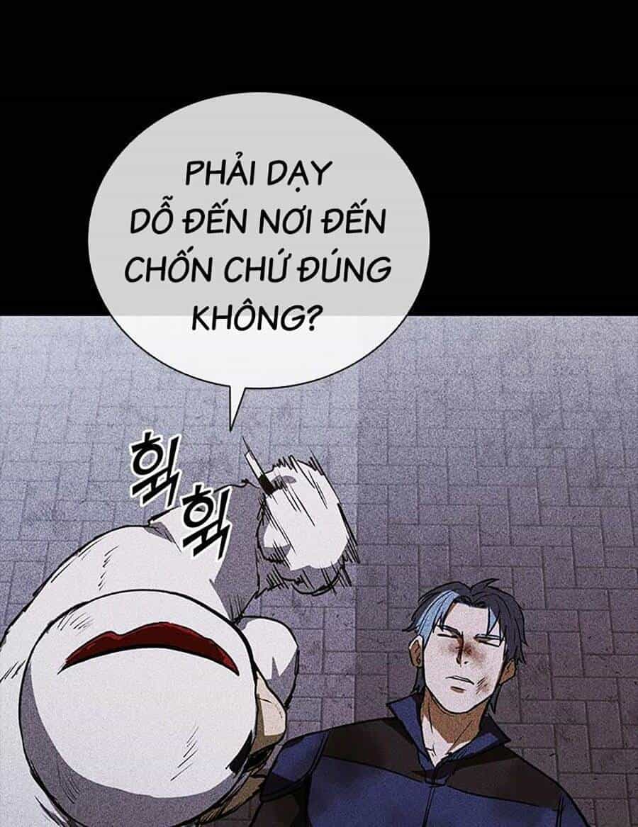 Cá Mập Wyvern - Chương 27 - ảnh 102