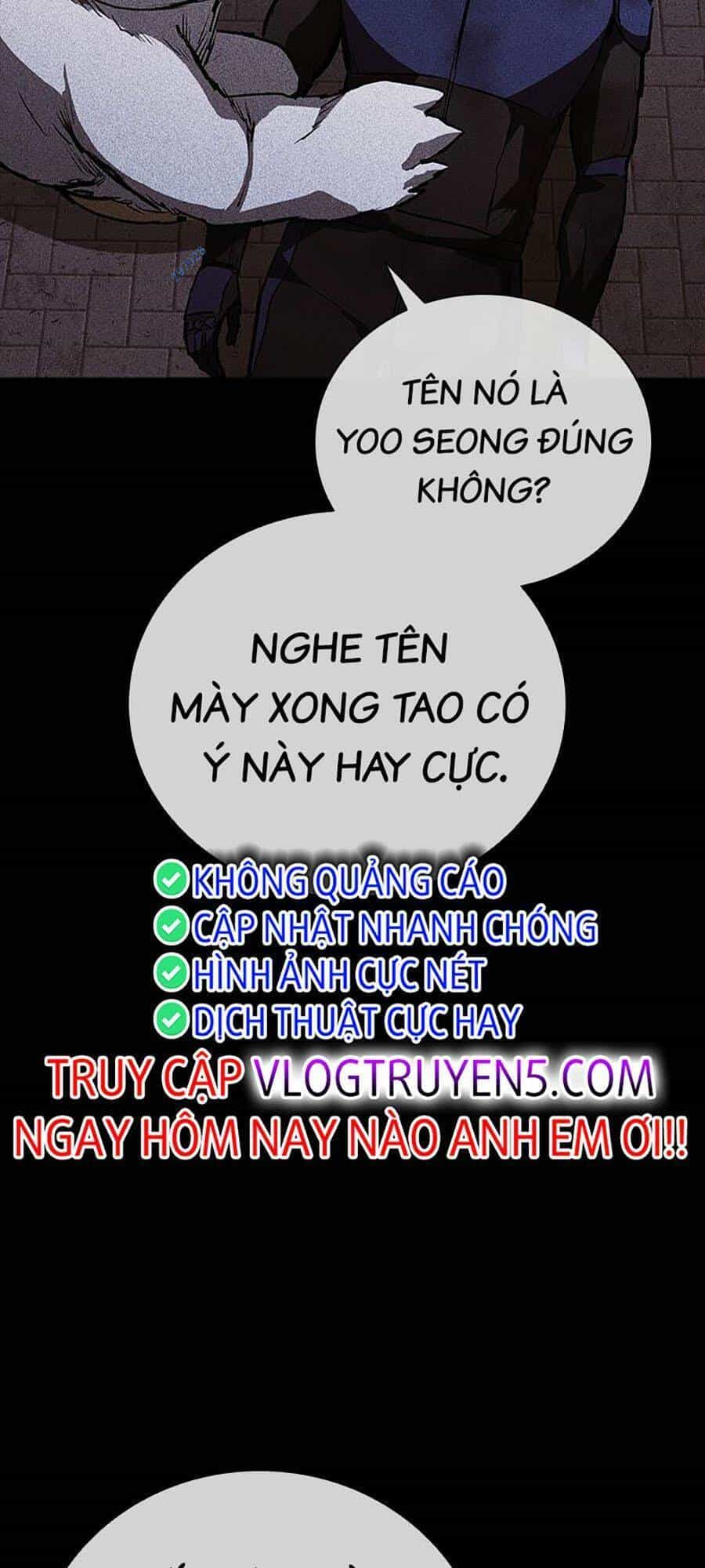 Cá Mập Wyvern - Chương 27 - ảnh 103