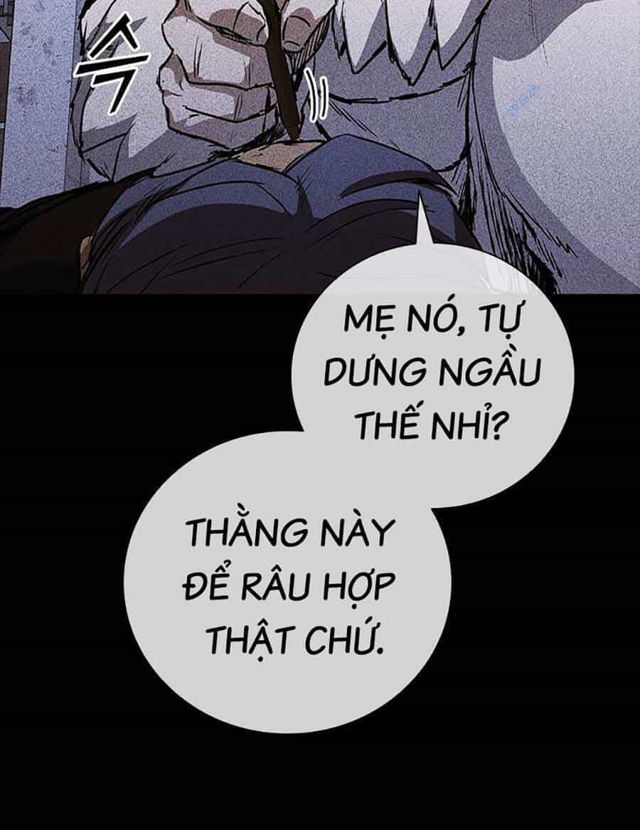 Cá Mập Wyvern - Chương 27 - ảnh 105