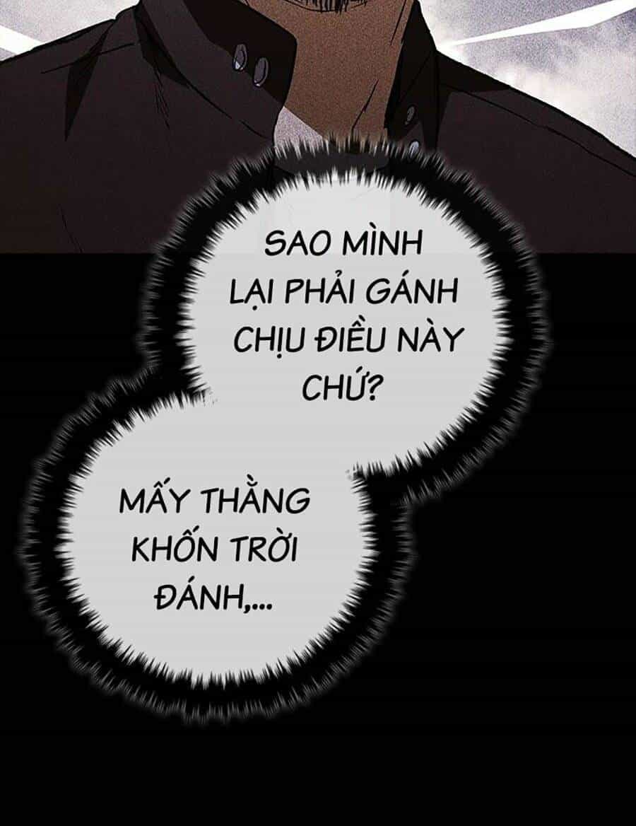 Cá Mập Wyvern - Chương 27 - ảnh 108