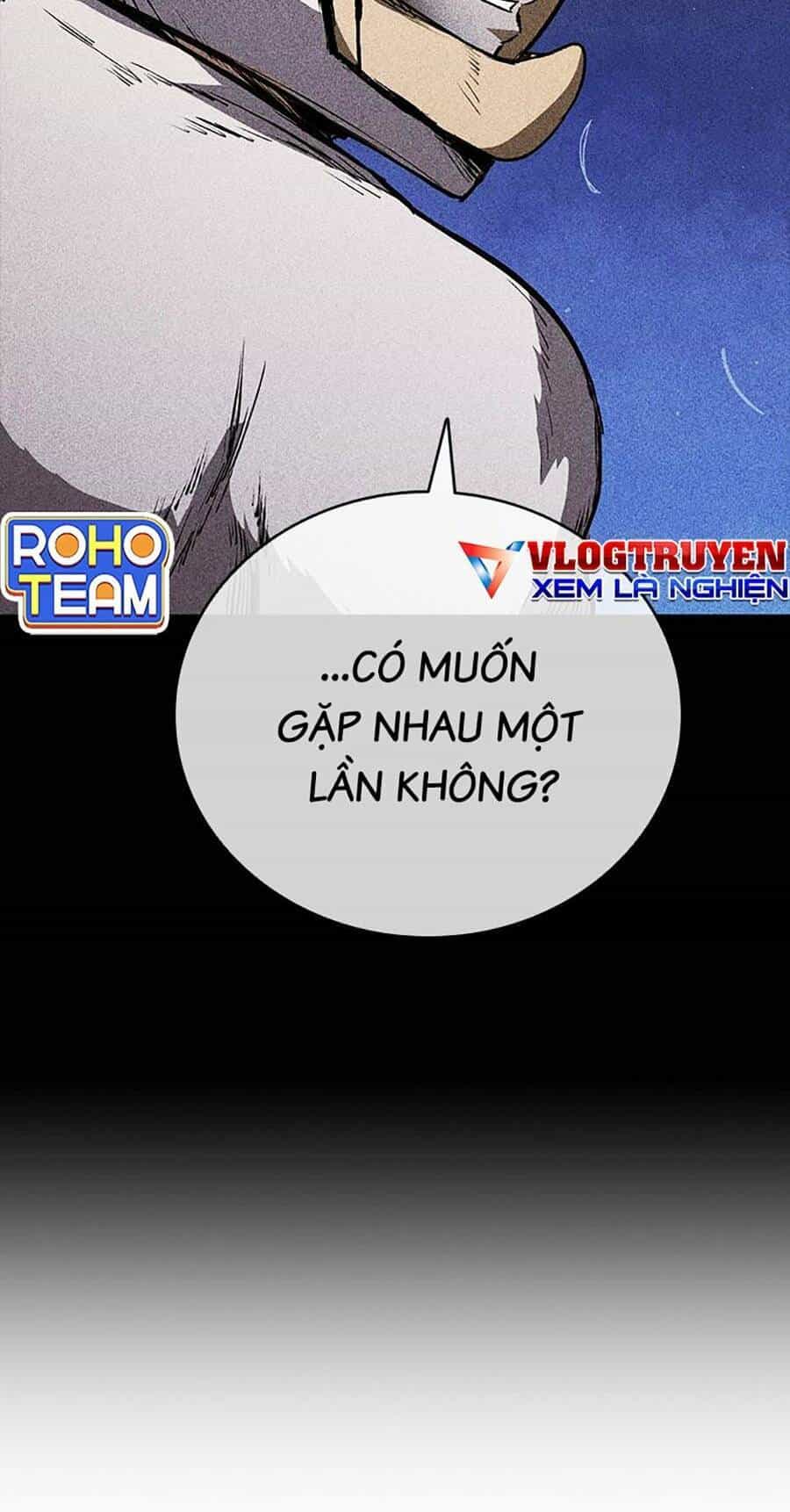 Cá Mập Wyvern - Chương 27 - ảnh 112