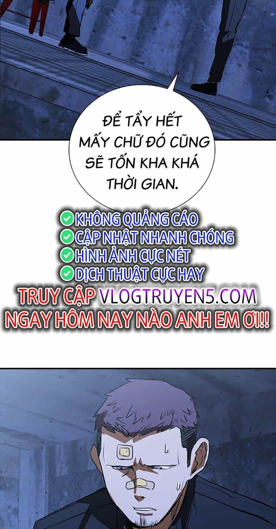 Cá Mập Wyvern - Chương 27 - ảnh 115