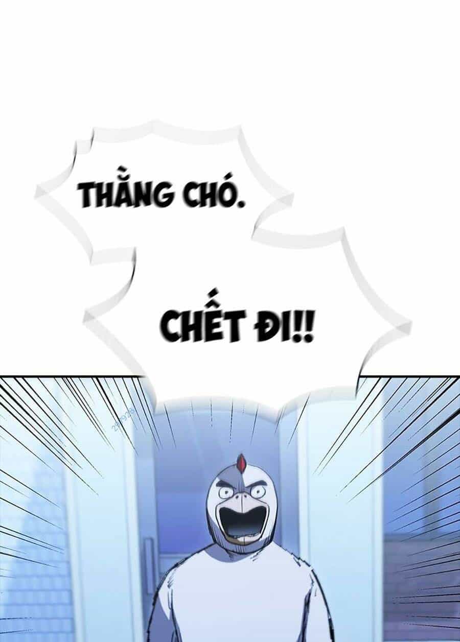 Cá Mập Wyvern - Chương 27 - ảnh 15