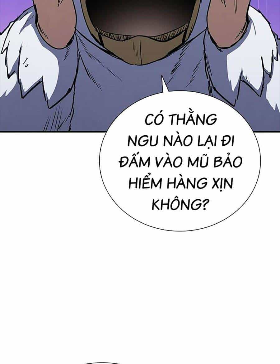 Cá Mập Wyvern - Chương 27 - ảnh 24