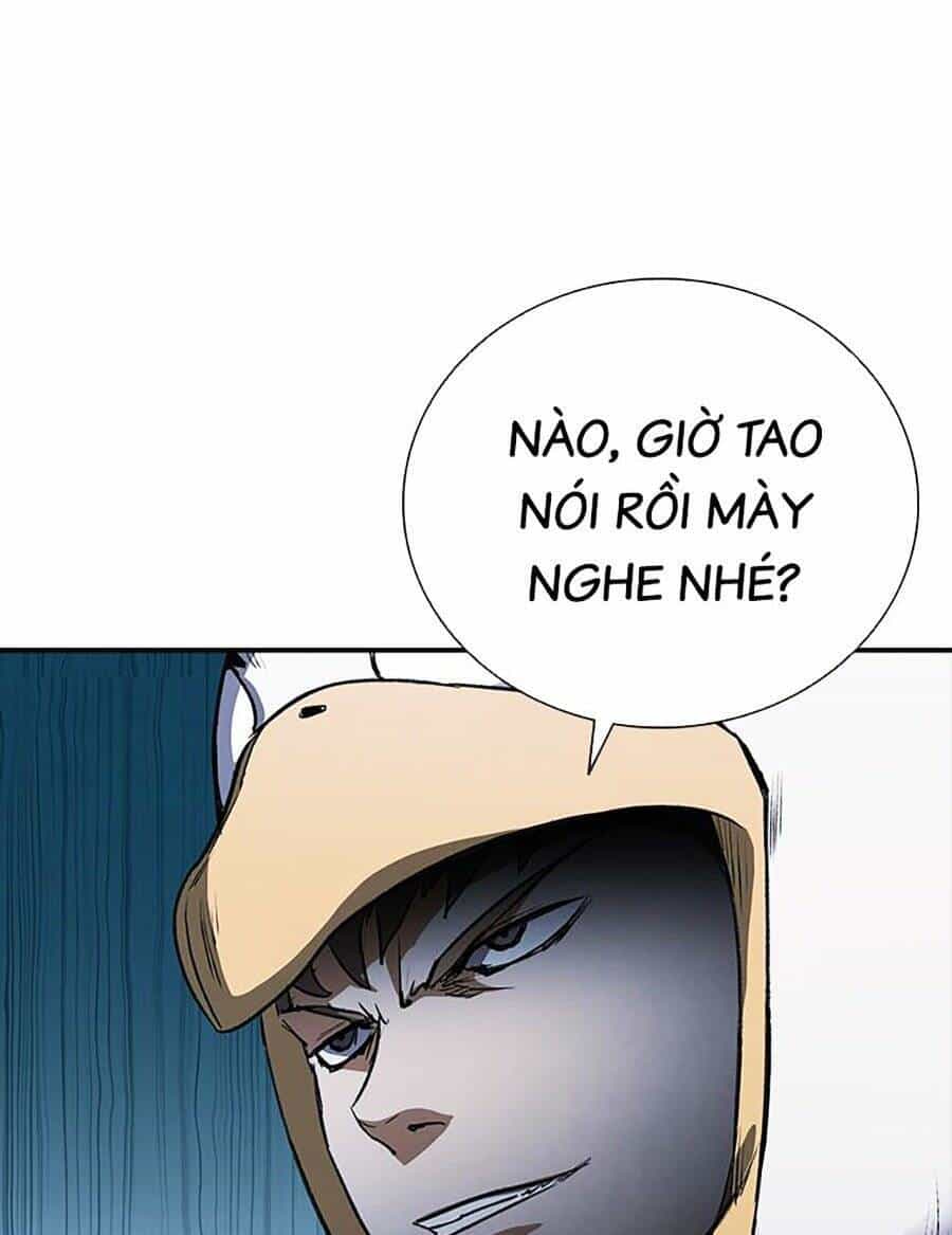 Cá Mập Wyvern - Chương 27 - ảnh 29
