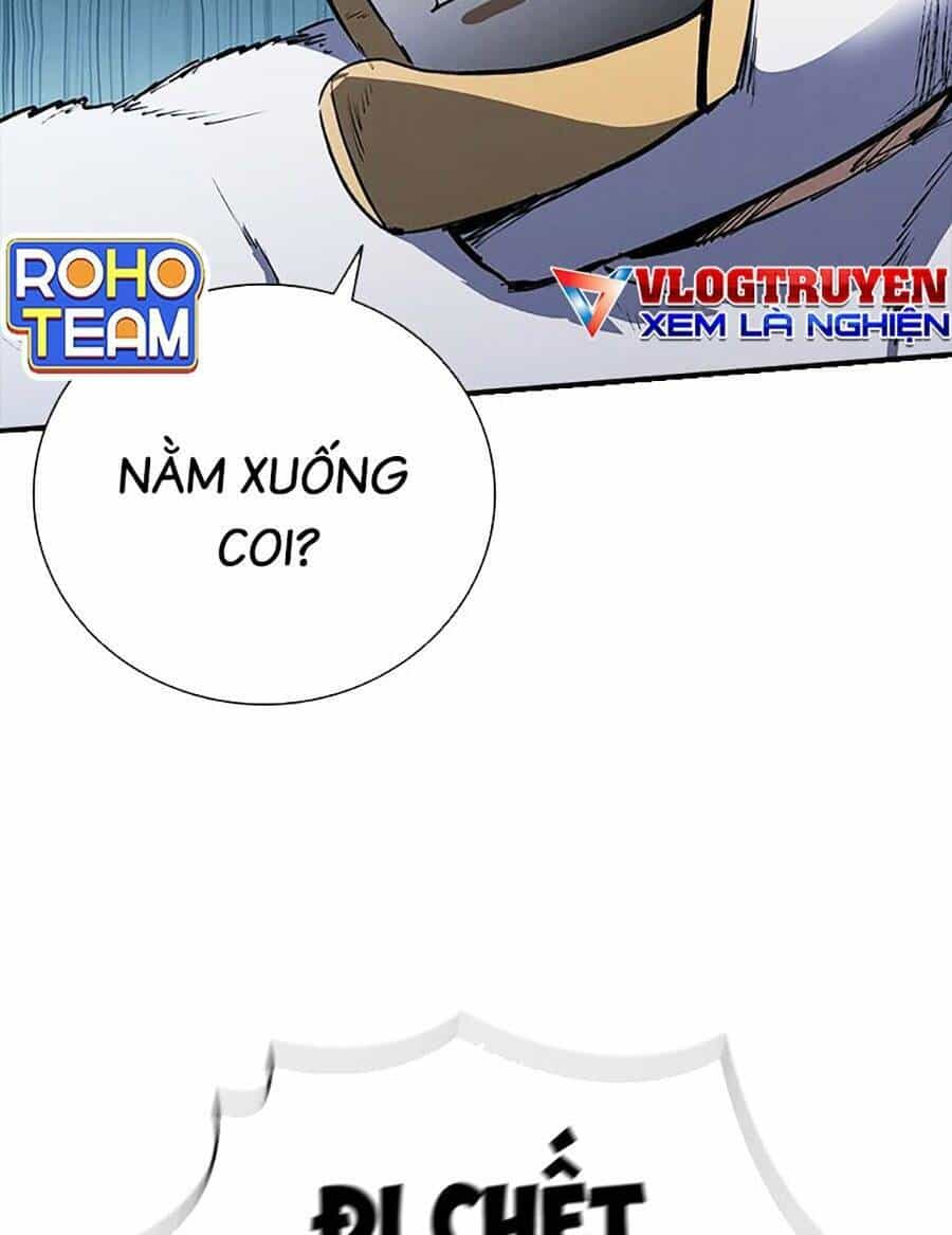 Cá Mập Wyvern - Chương 27 - ảnh 30