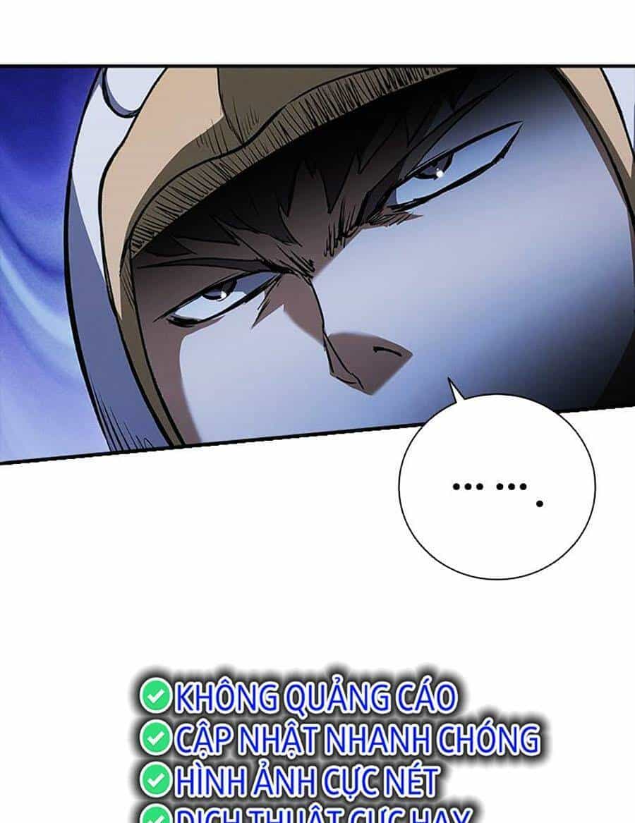Cá Mập Wyvern - Chương 27 - ảnh 32