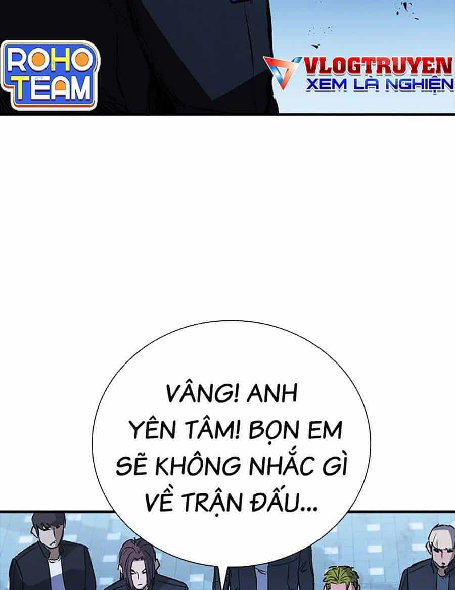 Cá Mập Wyvern - Chương 27 - ảnh 51