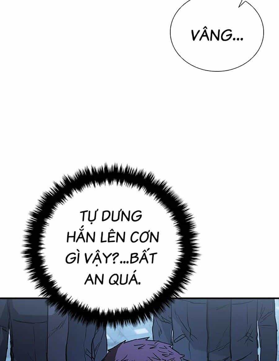 Cá Mập Wyvern - Chương 27 - ảnh 53