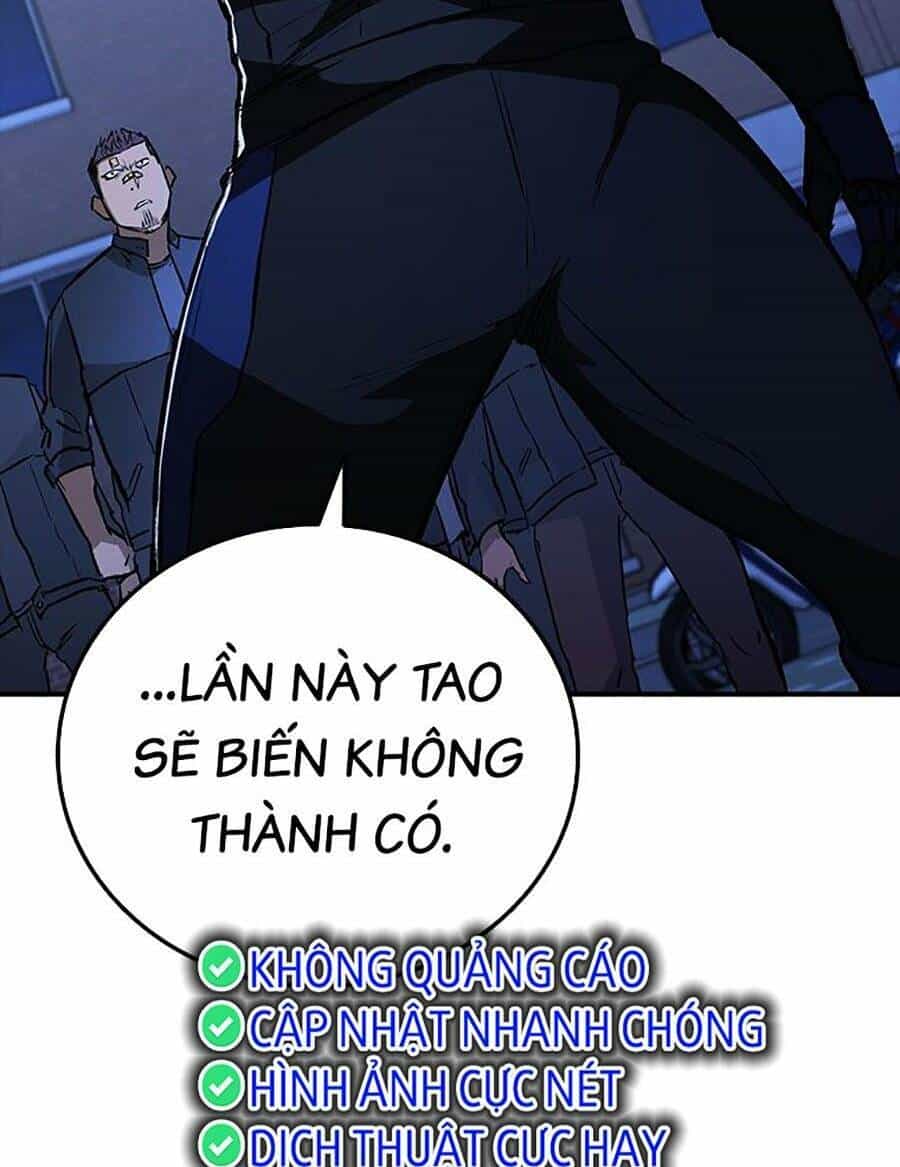 Cá Mập Wyvern - Chương 27 - ảnh 60