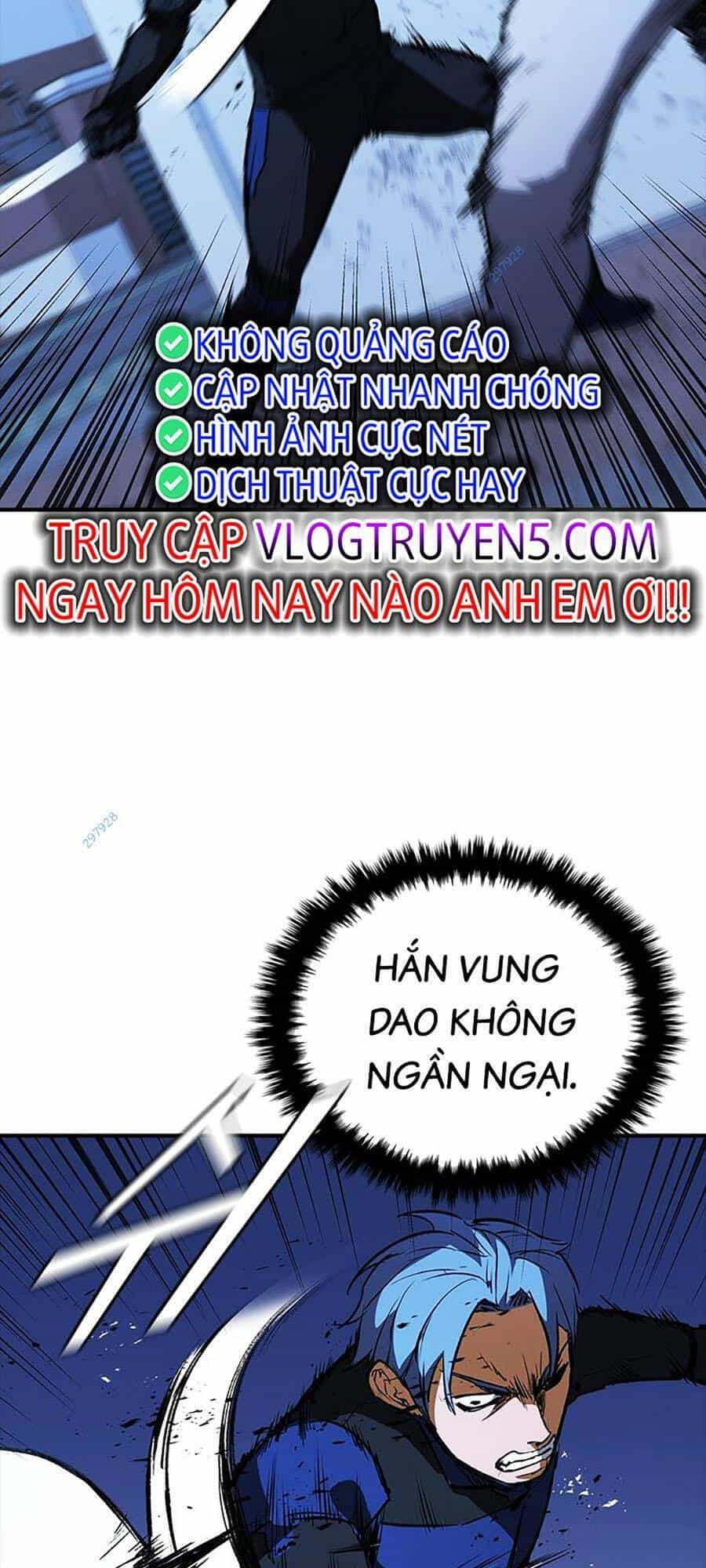 Cá Mập Wyvern - Chương 27 - ảnh 67