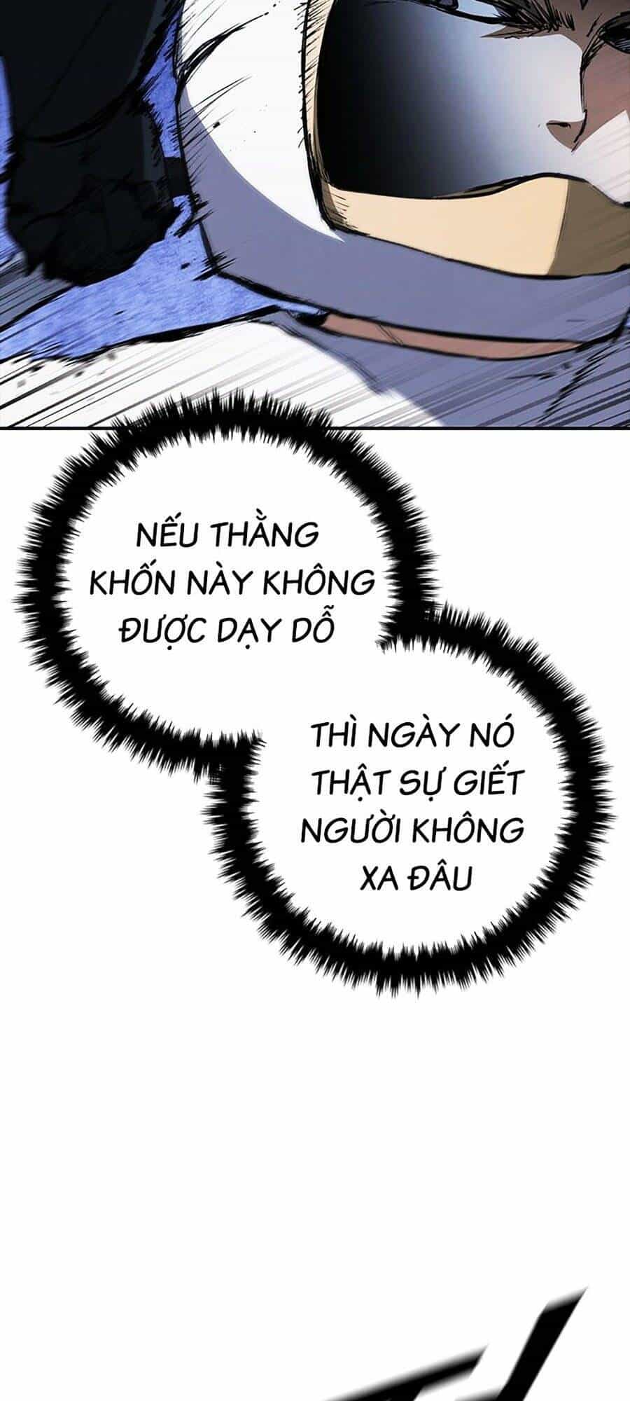 Cá Mập Wyvern - Chương 27 - ảnh 70