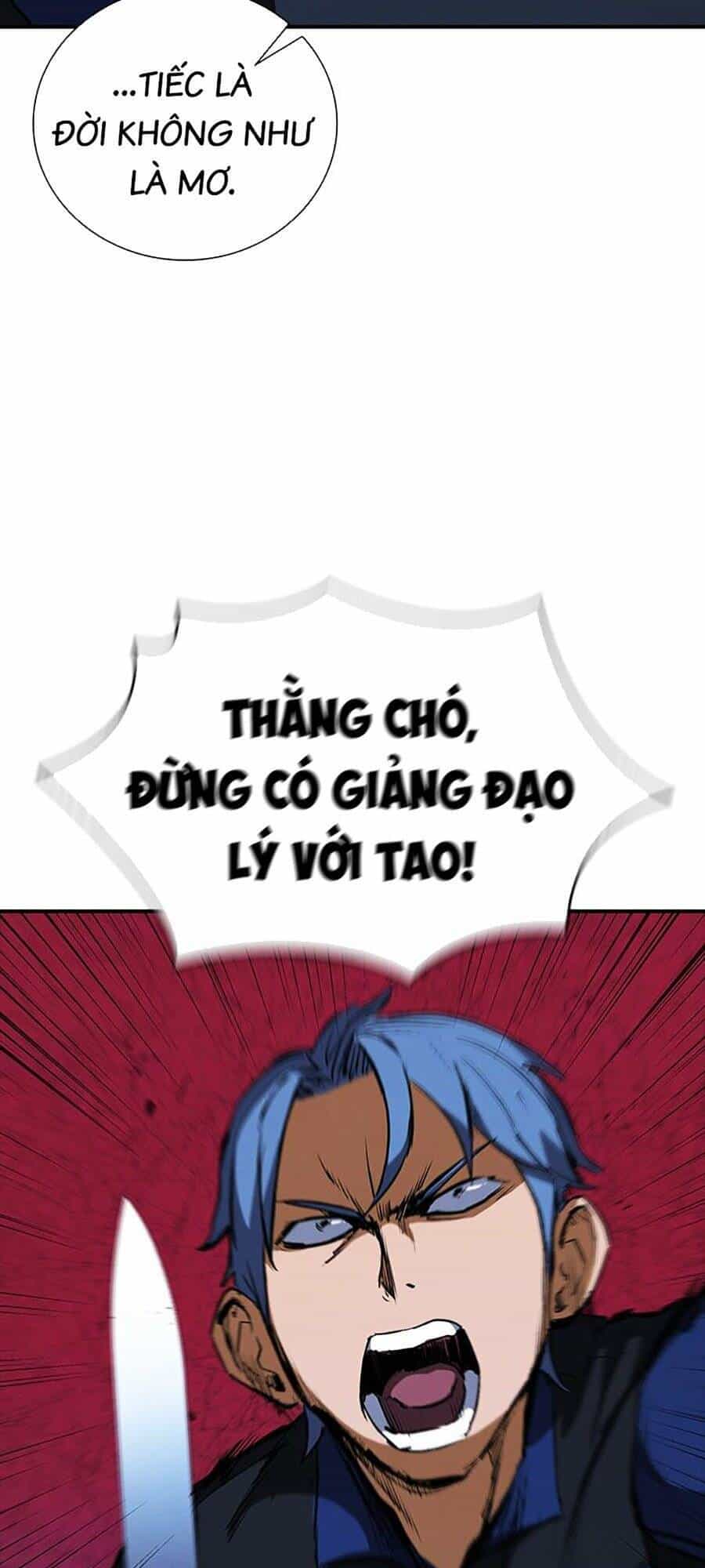 Cá Mập Wyvern - Chương 27 - ảnh 76