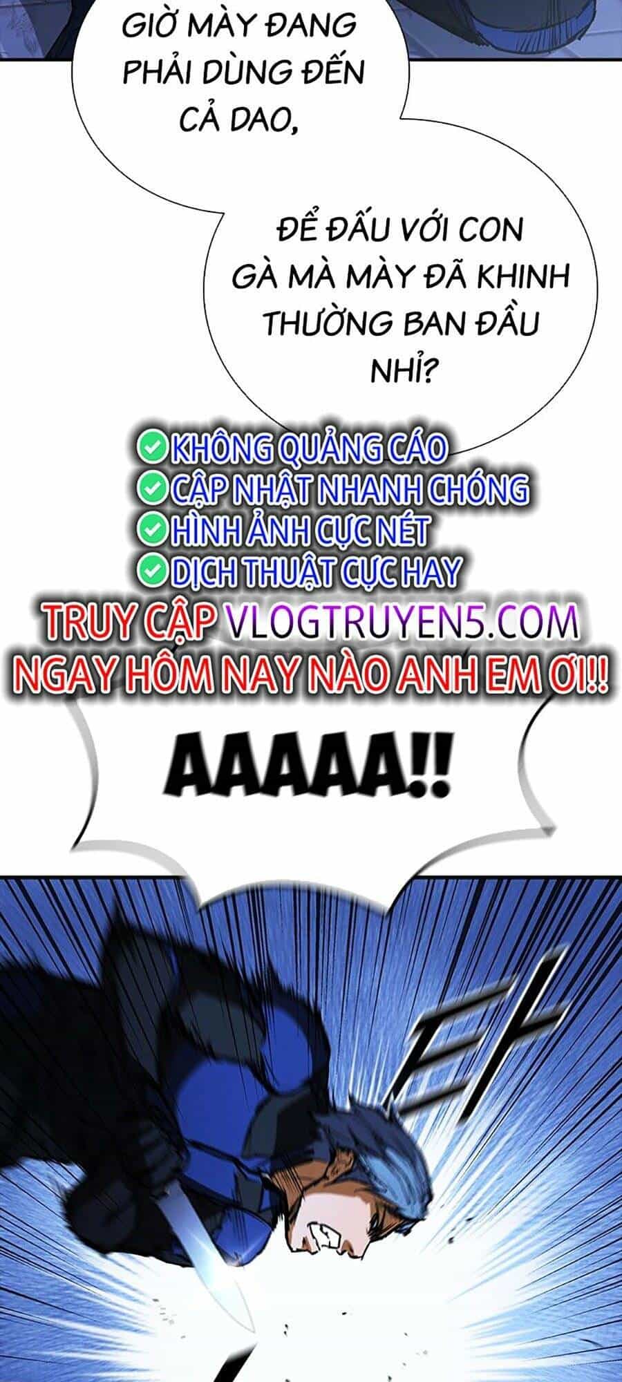 Cá Mập Wyvern - Chương 27 - ảnh 82
