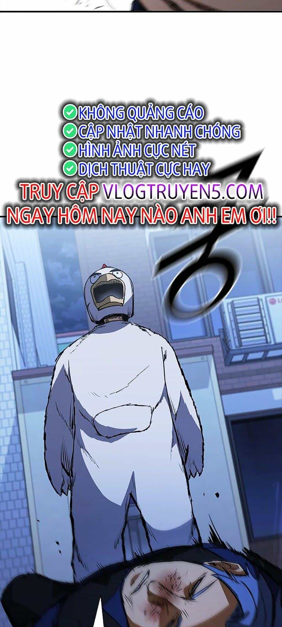Cá Mập Wyvern - Chương 27 - ảnh 88