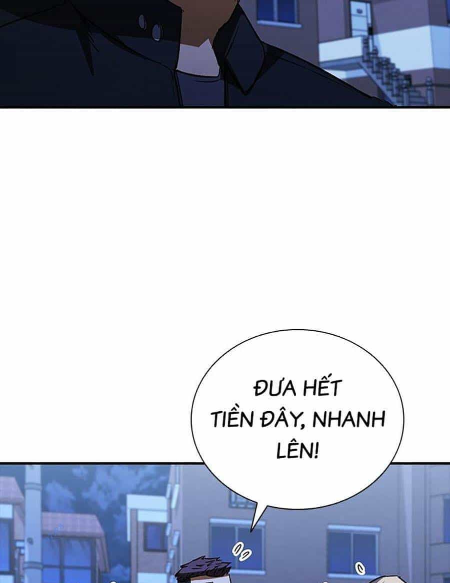 Cá Mập Wyvern - Chương 27 - ảnh 92