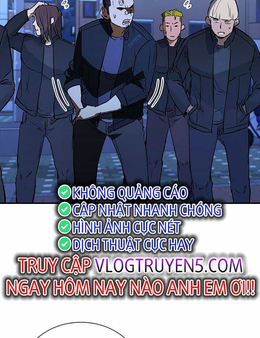 Cá Mập Wyvern - Chương 27 - ảnh 93