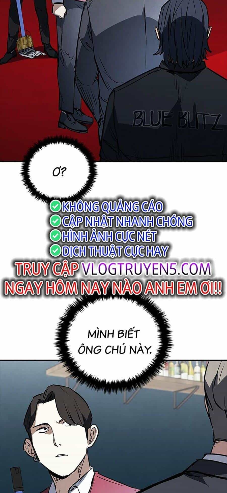 Cá Mập Wyvern - Chương 28 - ảnh 12