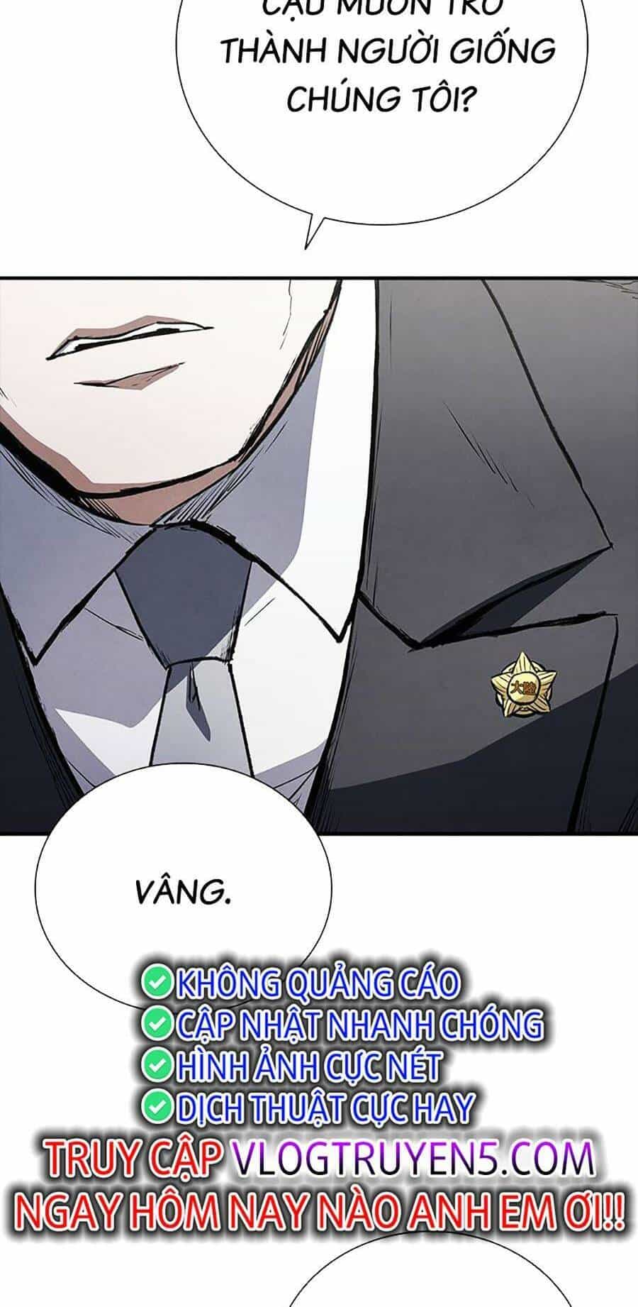 Cá Mập Wyvern - Chương 28 - ảnh 46