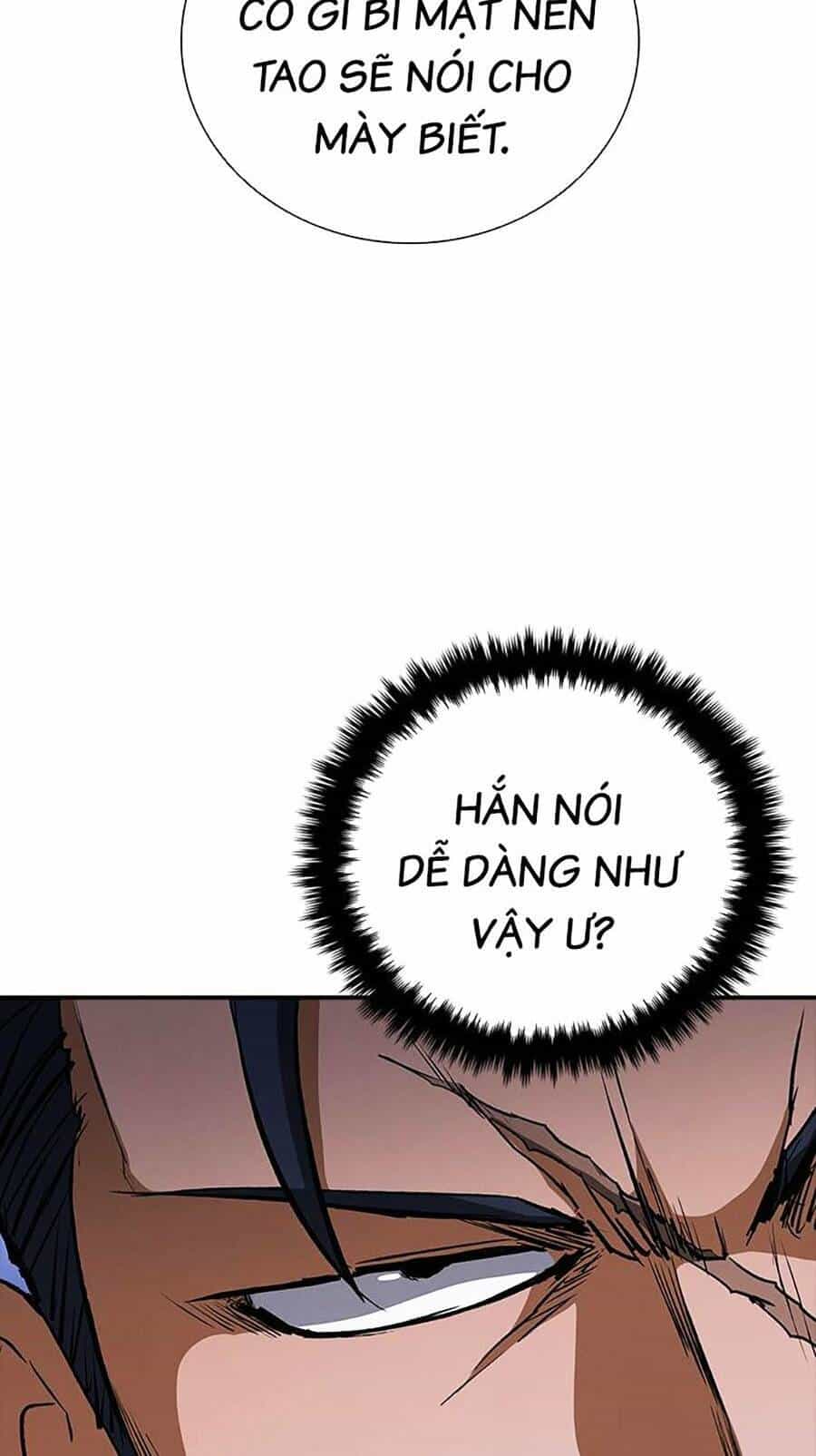 Cá Mập Wyvern - Chương 29 - ảnh 48