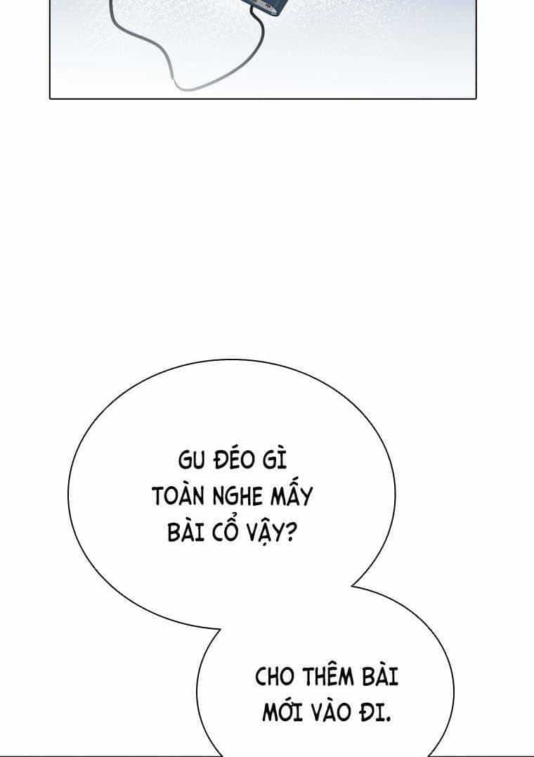 Cá Mập Wyvern - Chương 3 - ảnh 30