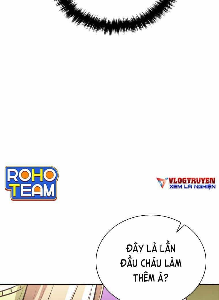 Cá Mập Wyvern - Chương 3 - ảnh 41