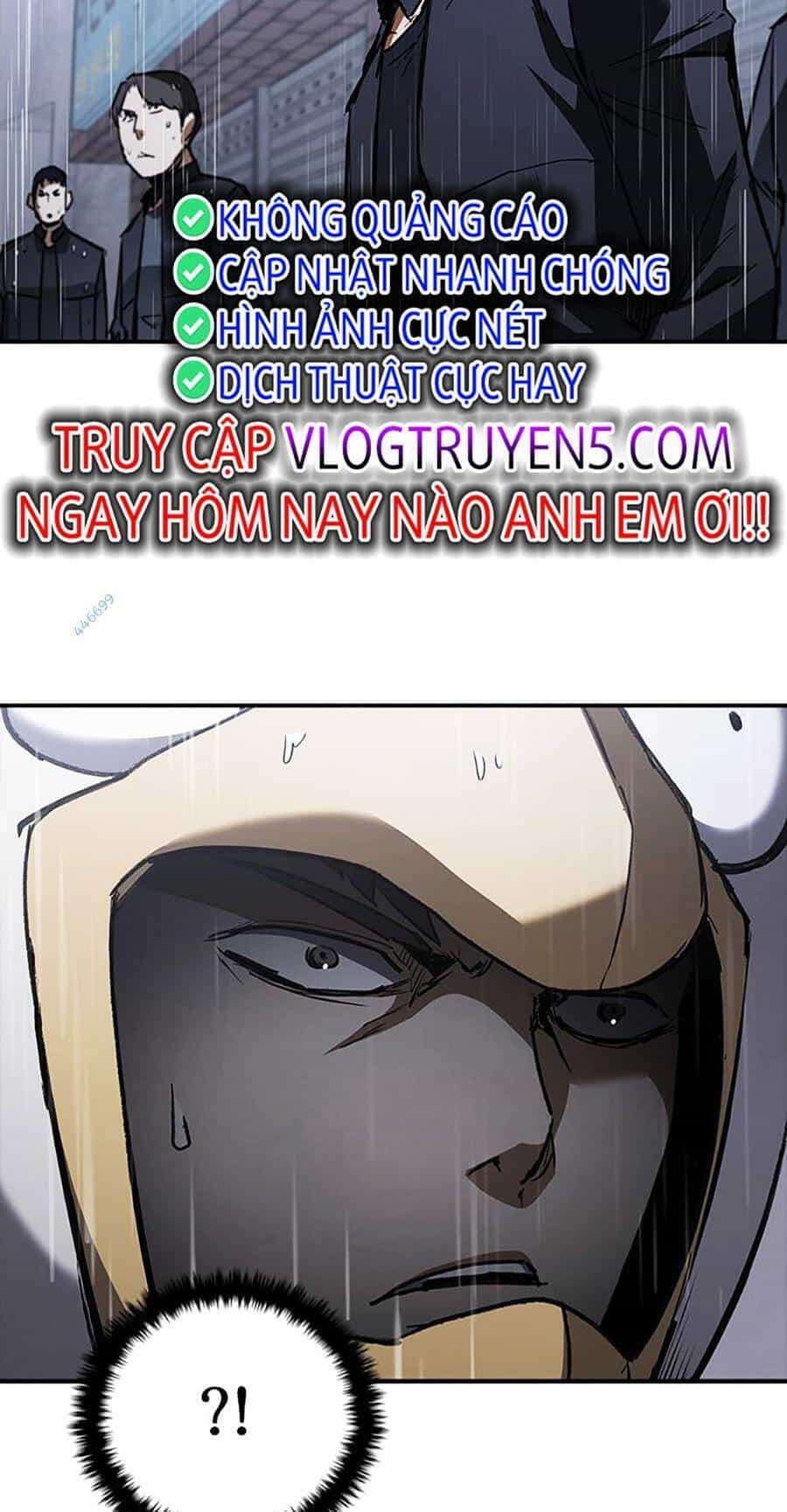 Cá Mập Wyvern - Chương 30 - ảnh 38