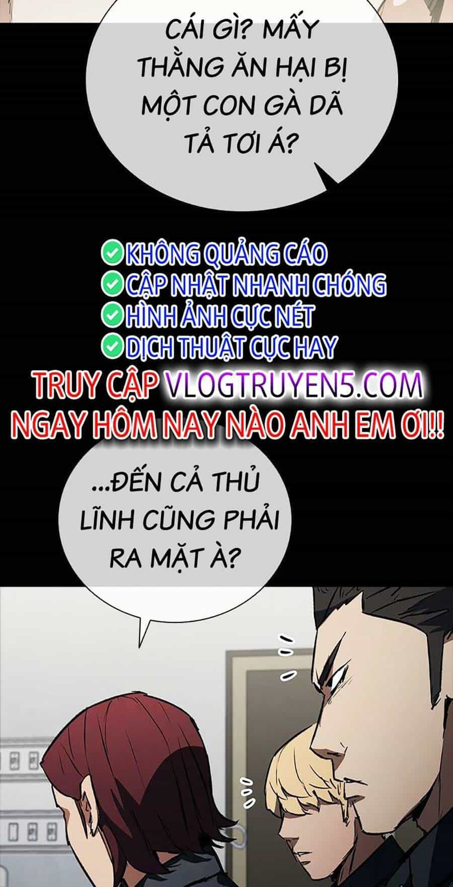 Cá Mập Wyvern - Chương 30 - ảnh 75