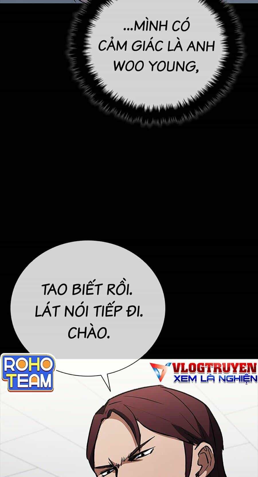 Cá Mập Wyvern - Chương 30 - ảnh 77