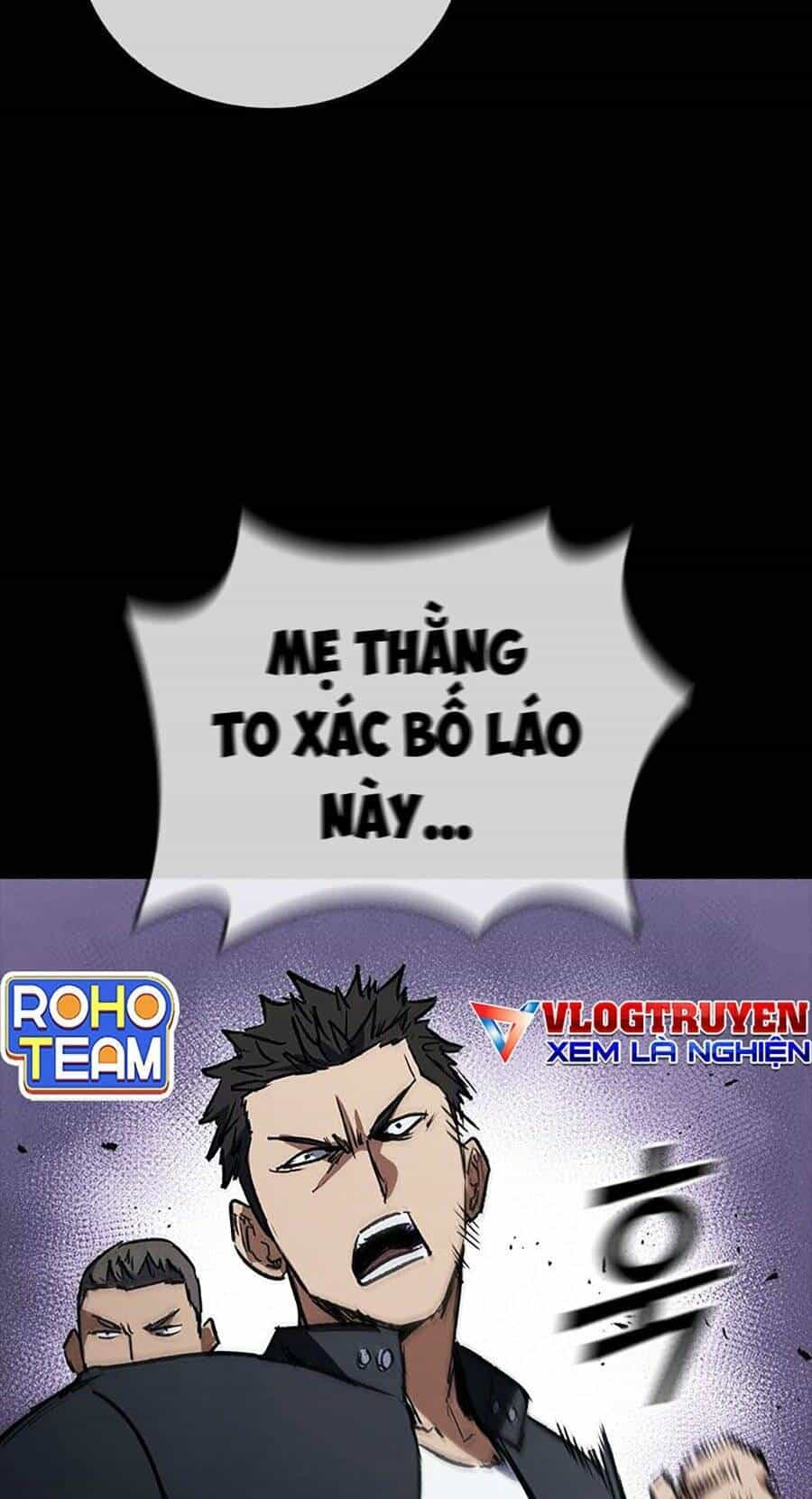 Cá Mập Wyvern - Chương 30 - ảnh 83