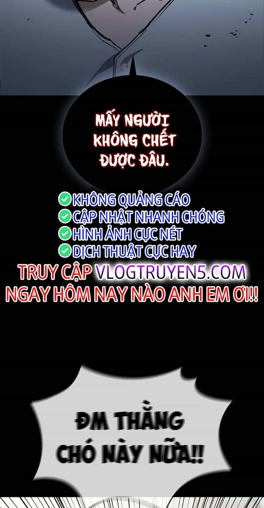 Cá Mập Wyvern - Chương 31 - ảnh 5