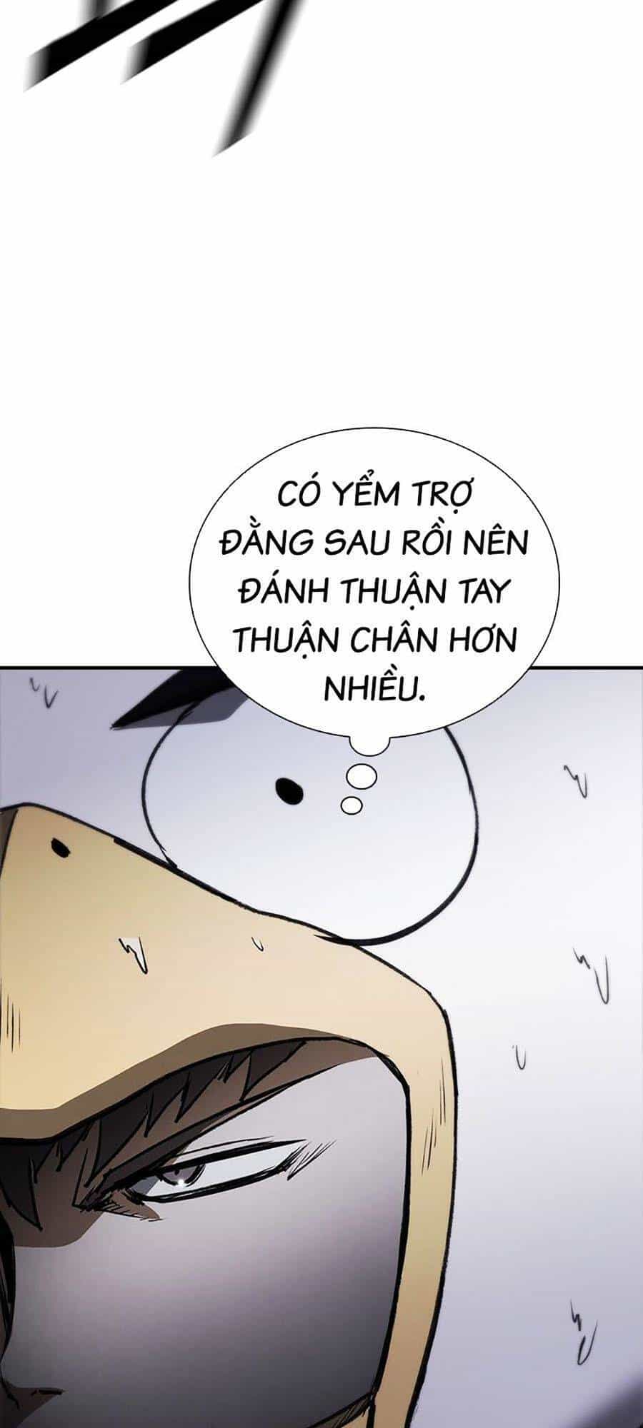 Cá Mập Wyvern - Chương 31 - ảnh 61
