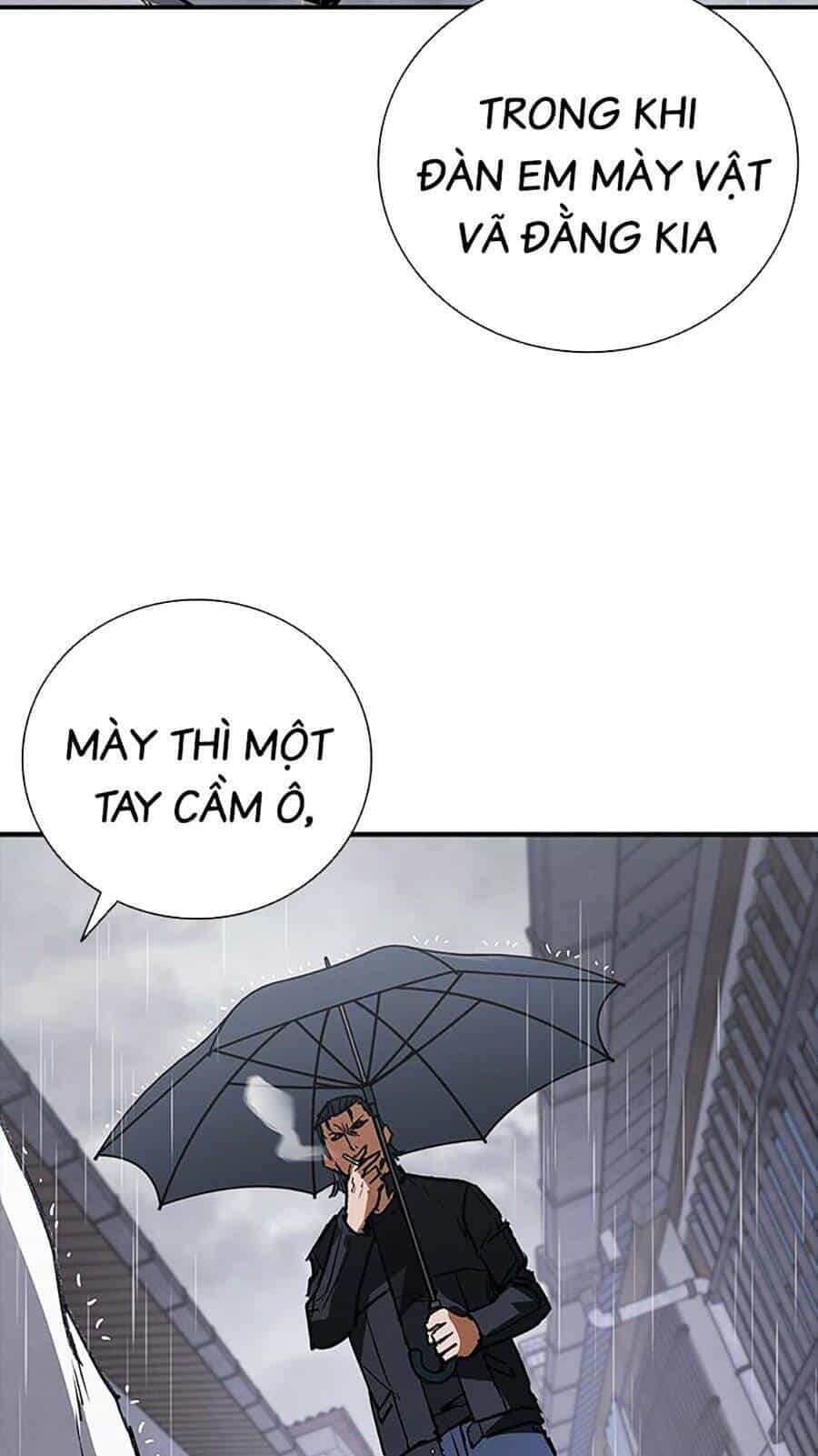 Cá Mập Wyvern - Chương 31 - ảnh 72