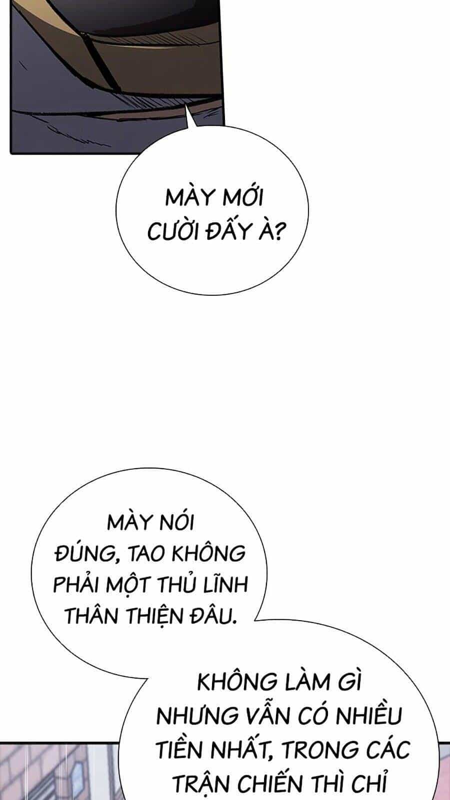 Cá Mập Wyvern - Chương 31 - ảnh 78