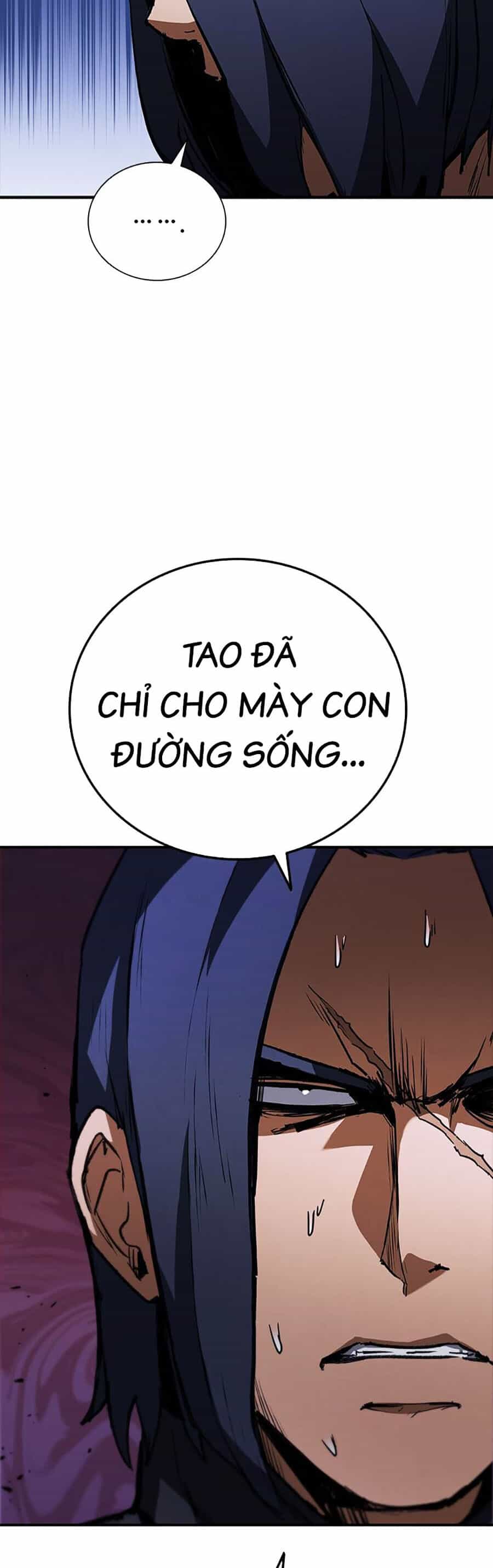 Cá Mập Wyvern - Chương 33 - ảnh 32