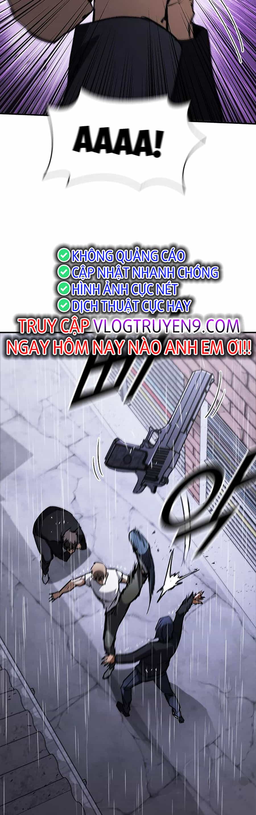 Cá Mập Wyvern - Chương 33 - ảnh 60