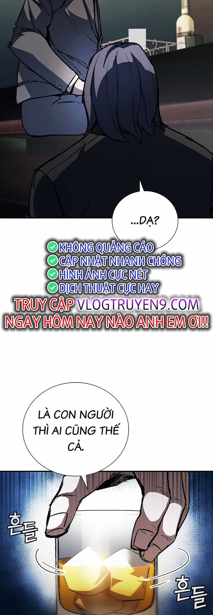 Cá Mập Wyvern - Chương 34 - ảnh 24