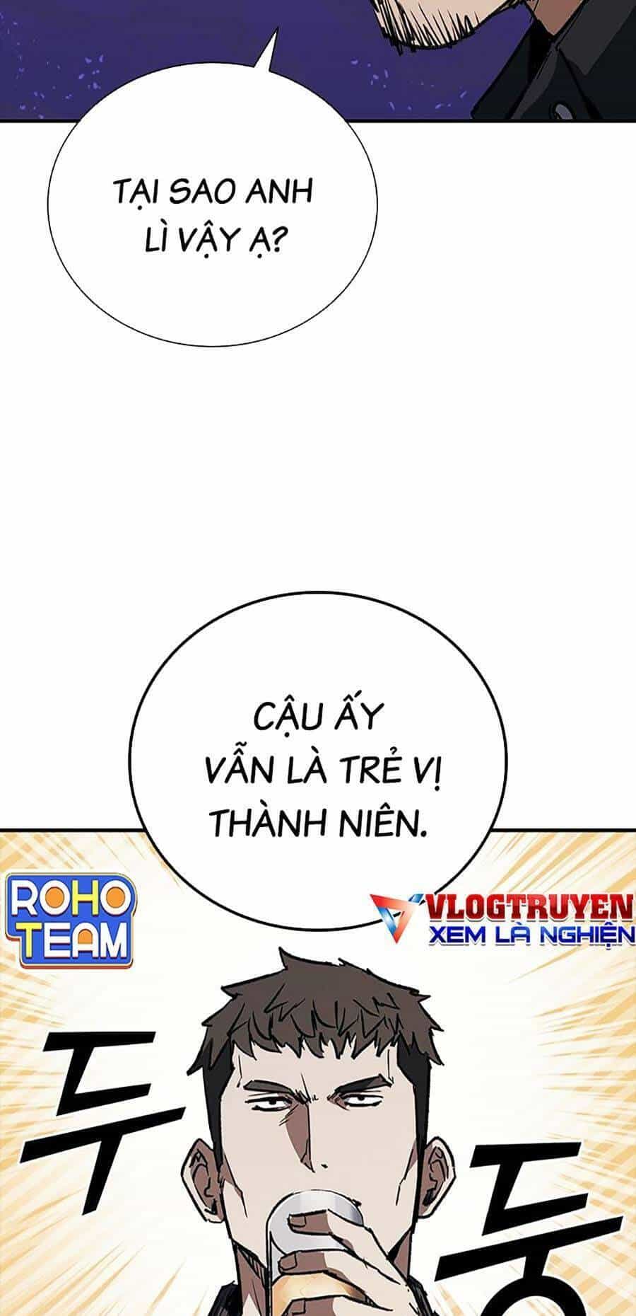 Cá Mập Wyvern - Chương 35 - ảnh 37
