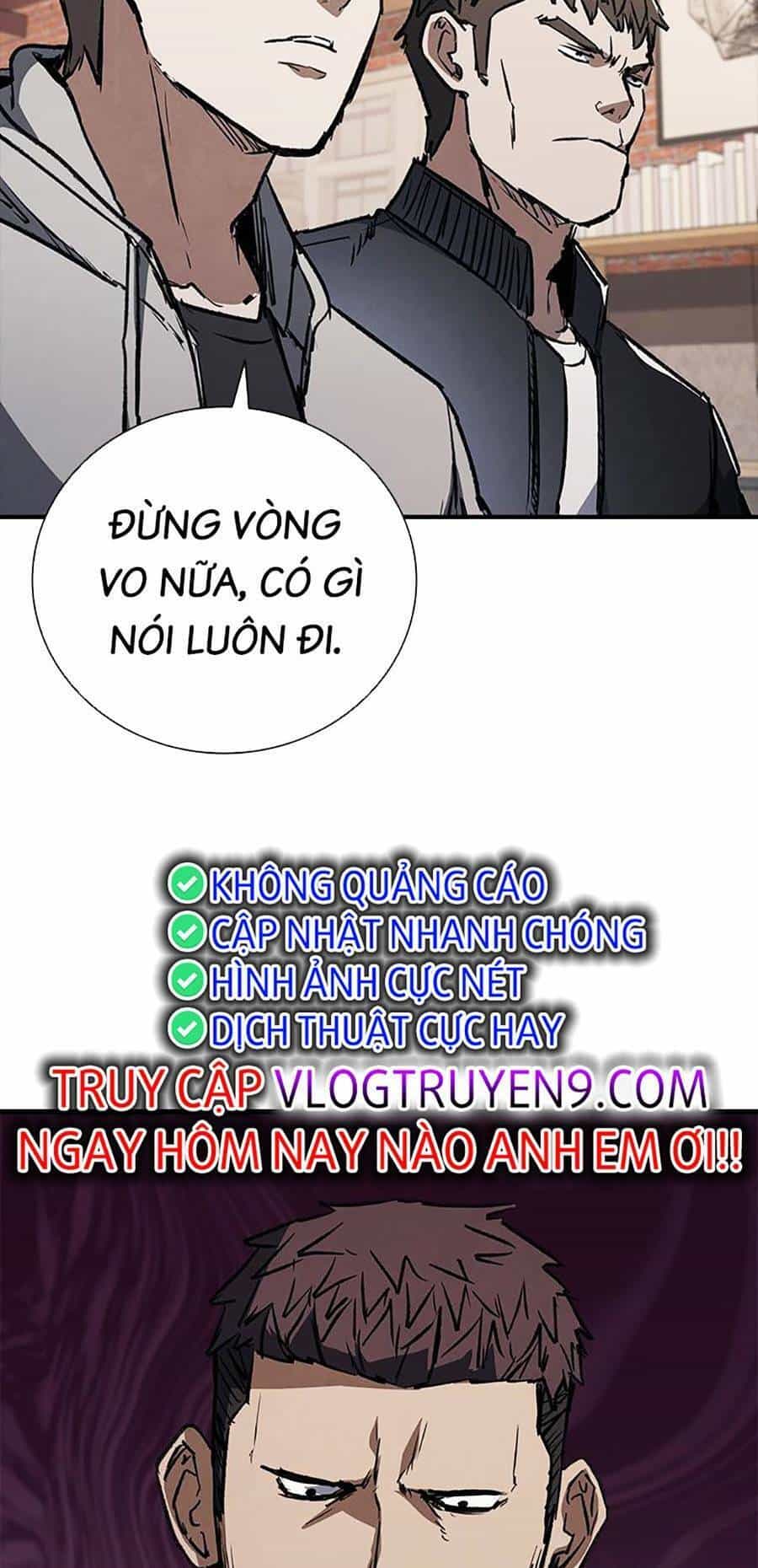 Cá Mập Wyvern - Chương 35 - ảnh 40