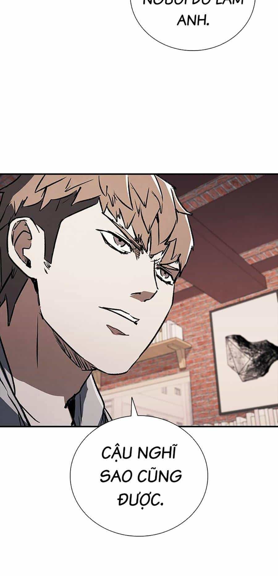 Cá Mập Wyvern - Chương 35 - ảnh 64