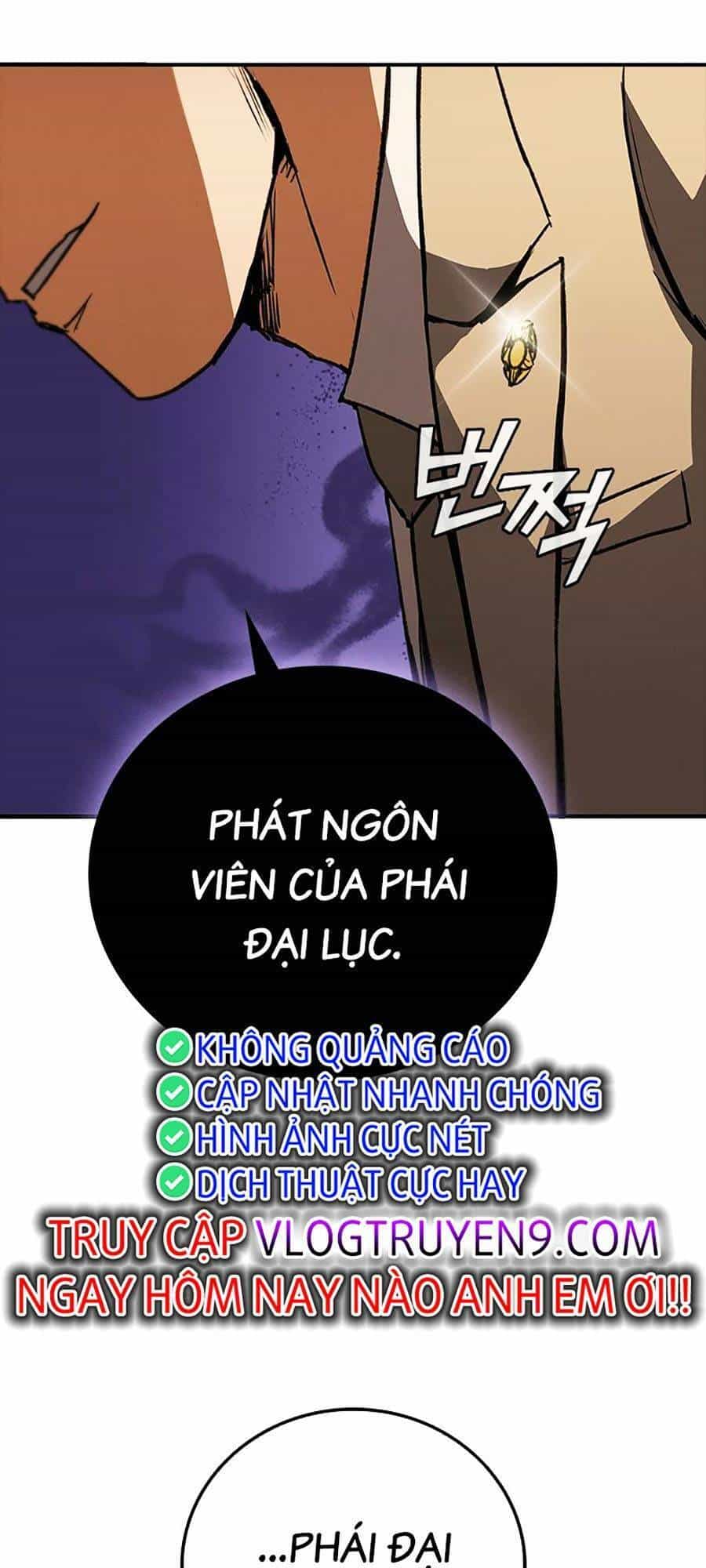 Cá Mập Wyvern - Chương 35 - ảnh 81