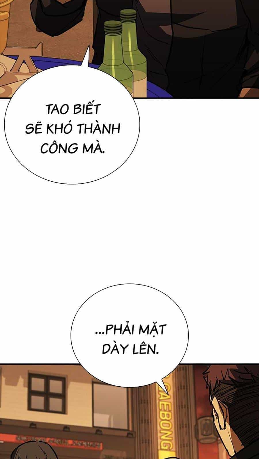 Cá Mập Wyvern - Chương 35 - ảnh 88